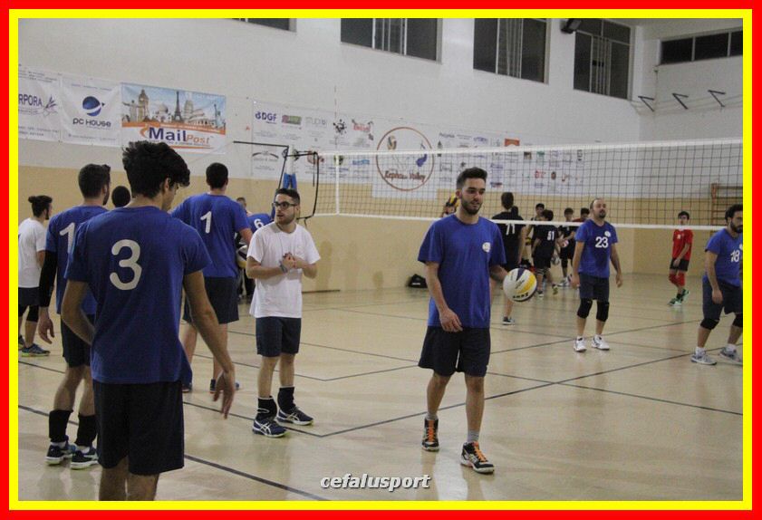 161210 Trinacria1DM 015_tn.jpg